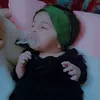 Amira Sajjad 🧿🦋👸🏻