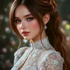 qmre.9