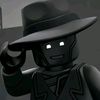 yujin_blitz