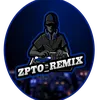 ZPTO_REMIX