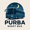 purbanightbus1
