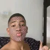 victorljp