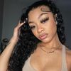 diaryofaniyah_
