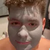 tik.tok.mik1