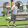 juliovalladares033