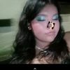 alejandrapinedaa2