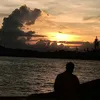 naz....8