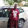 user8kswmrtody