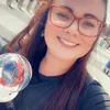 abbylhoughton
