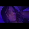 .wbybell