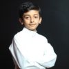fares_dohli