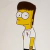 papadeyonal