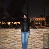 Luisa LM