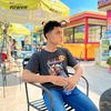 gannx.aja