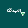 hamidaleufi