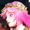kurouofficialz