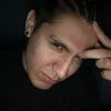 jossee_vc
