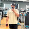 soymiguelgc