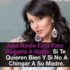 maryaguilar681