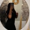 _valeoe8