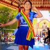 🇧🇴❤️Mary Luz Alvares😘