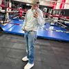 alonsobenjamin498