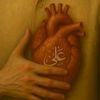 khuram.hussain109