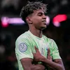 cr7thegoat642