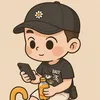 huynhnhu552001