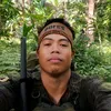 yanexred