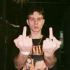 sootyongoat