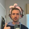 peter_cant_read