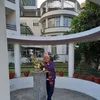 binathulungrai2