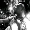 trungnguyen67598