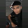 jose_nima__