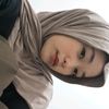 backburner_part2
