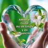 user1065451708160