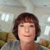 greymom1002