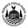 hiddenfieldfarm