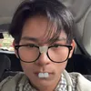 1matt._.matt1