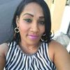 maribelricardo325