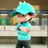 boboiboy_solar62