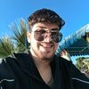 mamat_ux.7.0