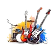 .tinh_music