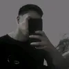 momento_motivacional7