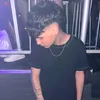 hans_.c7
