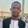 user1440252178237