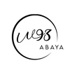 w93.abaya