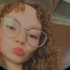 boredliz