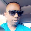 hassanabdi977